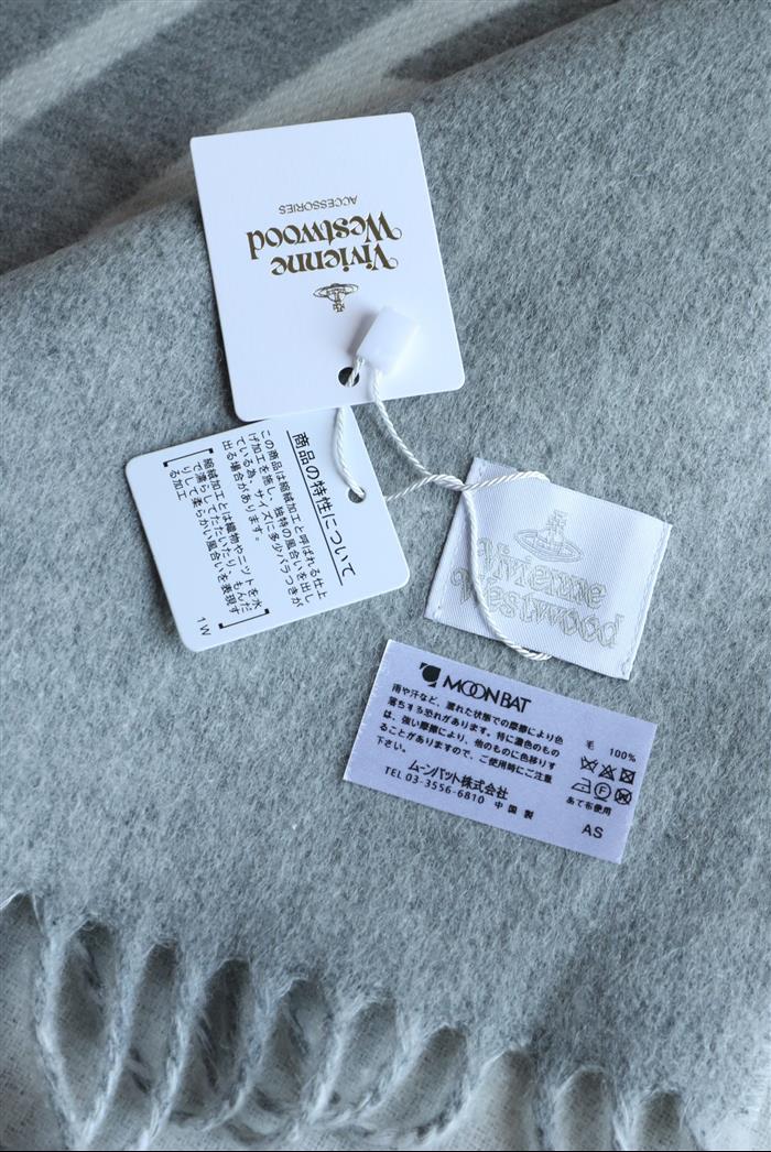 2026117185129557 100